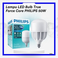 Philips 50W True Force Core LED Bulb Light Bulb