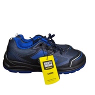 SAFETY JOGGER WORKS (SAFETY SHOES)