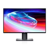 Dell Ultrasharp 4K Monitor 27" (U2720Q) (จอมอนิเตอร์) -