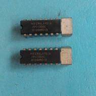 IC UPC 1350C NEC malaysia