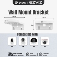 EZVIZ Wallmount CCTV Indoor Bracket for H6C C6N C6 C4W
