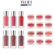 Bbia Over Glaze Smooth Lip Gloss 45g