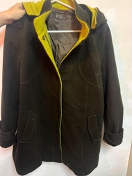 Veeko vintage jacket 外套