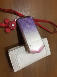 Casio EX-TR80 自拍神器（白）有貼膜