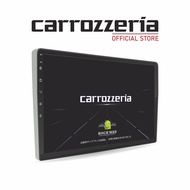 CARROZZERIA Advance Series Android Player