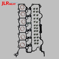 2019+Jaguar Land Rover RRS LR5 NEW DEFENDER engine gasket kit 3.0L I6 AJ20P6/AJ300 turbo S/C Ingeniu