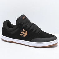 Etnies Michelin Marana Tan - Black 9020419