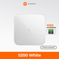 Xiaomi Mi Smart Scale 2 | S200