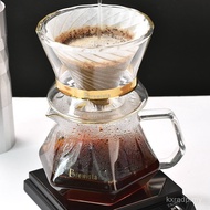 Italian Timing Coffee Brewing x Series Electronic Scale brewista Electronic Scale Hand Weighing Rech