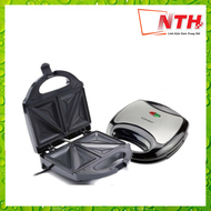 MÁY LÀM BÁNH HOTDOG SOKANY KJ-102