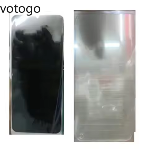 Plastic Factory Package Film For Samsung Galaxy S20 S21 S22 S23 S24 S25 Ultra Note 10 20 Plus Box Se