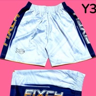 FULL PRINTING VOLLEYBALL PANTS VIRALL VOLLEYBALL FIXH PANTS FULL PRINTING VOLLEYBALL PANTS FULL PRIN