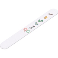 Fixation Stick Vision Tester, Professional Bright Color Eye Chart Vision Optometry Test Stick for Ey
