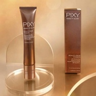 Pixy Make It Glow-Beauty Skin Primer