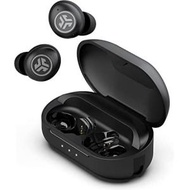 JLAB AUDIO - JLab JBuds Air Pro 真無線藍牙耳機