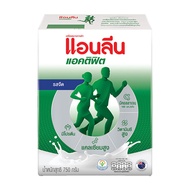 Anlene Active Powdered Milk 750 G.