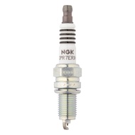 "NGK Premium RX Spark Plug - DCPR7ERX-P"