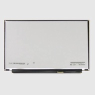 Lcd Screen Led Lcd Laptop Lenovo Thinkpad X270 Hd