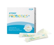 Atomy Probiotics 10+ โปรไบโอติก ( 1 กล่อง 60 ซอง )