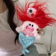 ✨casing iphone iphone 15 pro max casing iphone 14 pro max casing casing iphone 13 casing iphone 12 f