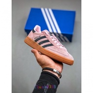 Handball Sports Training Shoes Low-Top Sports Casual Shoes Outdoor Jogging Shoes IF6561 KRSQ DYTW QP