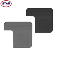 [STAS] Espresso Tamper Mat Compatible for Espresso Coffee Machine ES601 & ES701