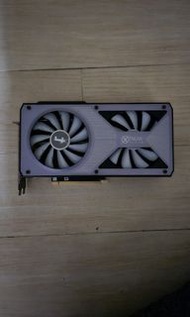 二手 RTX3070 8GB