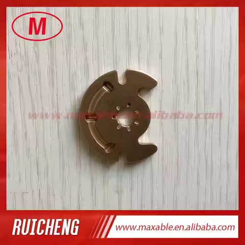 KP39 BV39 turbo turbocharger thrust bearing 360 degree performance for repair kits