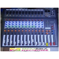 MIXER AUDIO ATL 12 cxxnel CT 120S mixer 12 ch murah ct 120 s