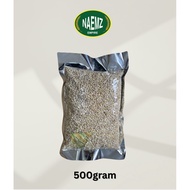 NAEMZ Barley Rice | Barley Rice for Health | Holland Barli