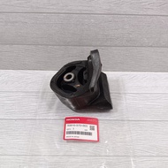Engine mounting rear honda crv gen 2 matic at 2002-2006