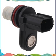 Transmission Speed Sensor 28810-RJ2-003 28810RJ2003 for  Fit/-V/