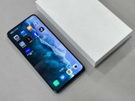 🚀秒殺專區🚀🔥 【性價比之王】Honor 榮耀 X7b 國際版 8+256GB 綠色 送鋼化膜+保護套