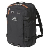 Gregory 30L JOURNEYMAN