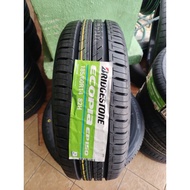 Bridgestone Ecopia EP150   185-60-14  Made in Thailand (2025)