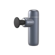 Zikko Dr Rock Mini 2S Massage Gun - Gray
