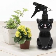 日本MEIHO ME91貓咪噴水壺
