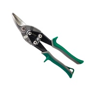 LEFT CURVED NOSE CUTTING SCISSORS 10inch/250mm 93101