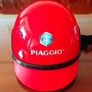 ๑FOR PIAGGIO Vespa Ltalian Motorcycle Helmet Riding Helmet For PIAGGIO Vespa Ltalian MotorcycleHTP@