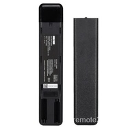 XBR-55A8H suitable for TV remote control Smart voice Sony RMF-TX500UXBR-55X950HBravia