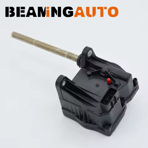 For Toyota PRADO FORTUNER HILUX ACTUATOR ASSY TRANSFER SHIFT 3641071020 6410-71010 36410-0K020 36410