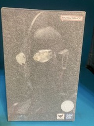 Bandai SHF真骨雕ultraman 超人吉田