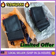 Tiub Motosikal 17 Tube Motor Cycle Tayar Dalam 225 17 18 250 17 275 17 300 17 70/90-17 80/90-17 250 