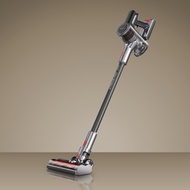 Perysmith Cordless Vacuum Cleaner (comes with accessories and battery pack but no box)