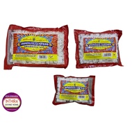 Kumbam Smokeless Camphor Tablets 180gm / 400gm / 800gm