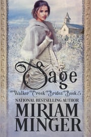 Sage Miriam Minger