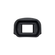 JJC Eyecup Extendable Canon Canon EOS 5D Mark IV / 5D Mark III / 5Ds / 5Ds R / 7D Mark II / 7D /