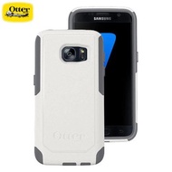 Case Samsung S7 Original OtterBox Commuter