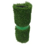 ARTIFICIAL GRASS 450MM X 450MM