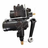 cardone 27-8700 278700 steering gear box for land rover defender OEM QAF500120 QAF500110 QAF500160 L